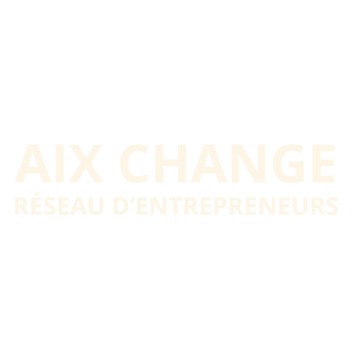 Aix change 1