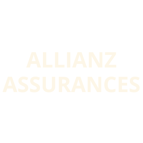 allianz assurances