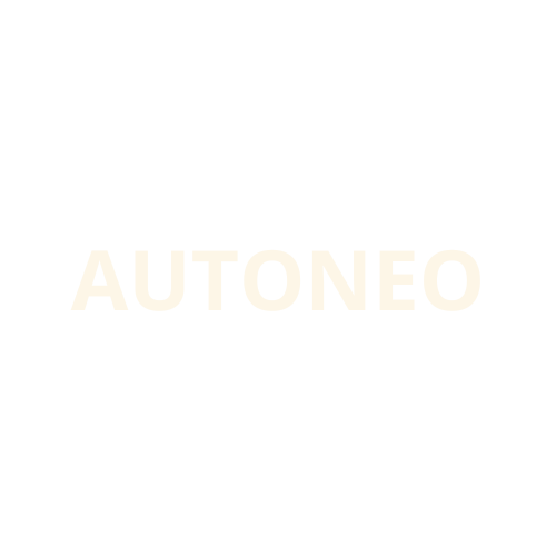 autoneo