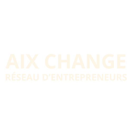 Aix change Aix change 1