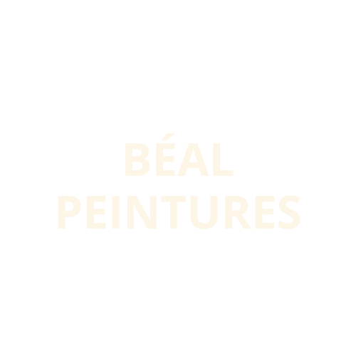 Beal peintures Beal peintures 1
