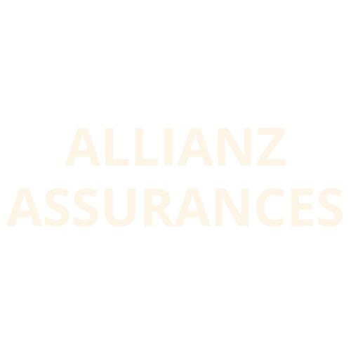 allianz assurances allianz assurances